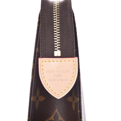 Louis Vuitton Monogram Toiletry Pouch 26 7 of 8