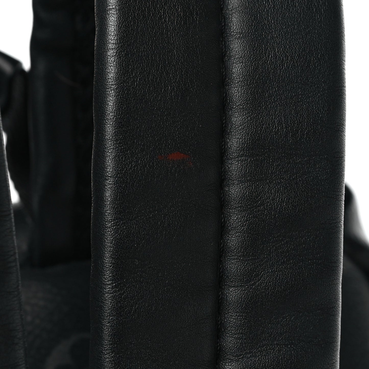 Monogram Eclipse Discovery Backpack PM