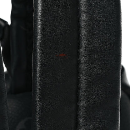Louis Vuitton Monogram Eclipse Discovery Backpack PM 9 of 10