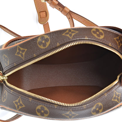 Louis Vuitton Monogram Blois 5 of 11
