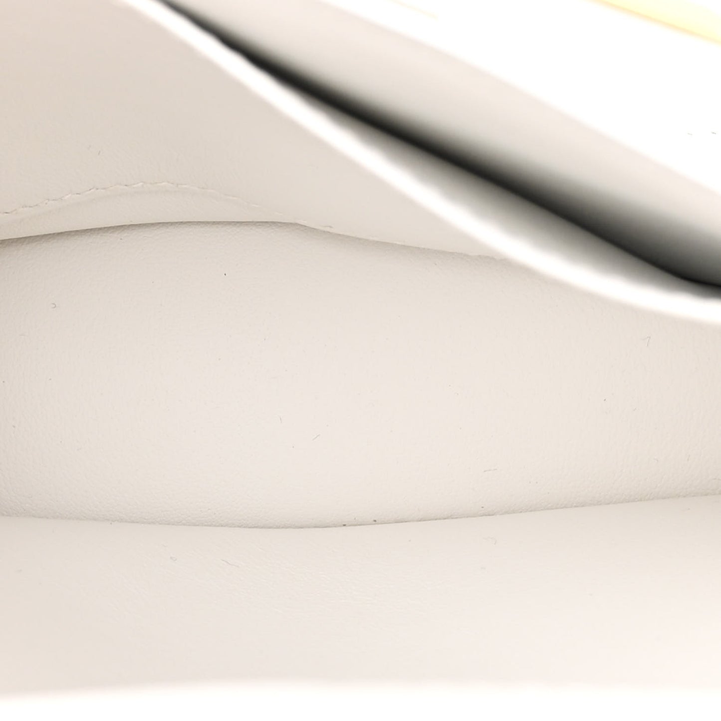 Evercolor Mini Jypsiere New White