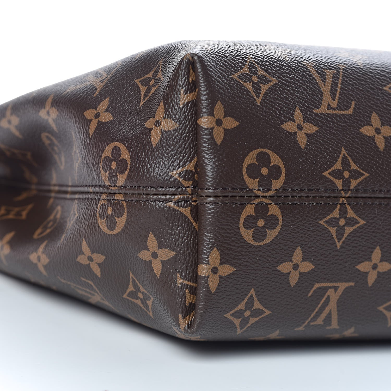 Louis Vuitton Monogram Graceful PM Pivoine 10 of 12