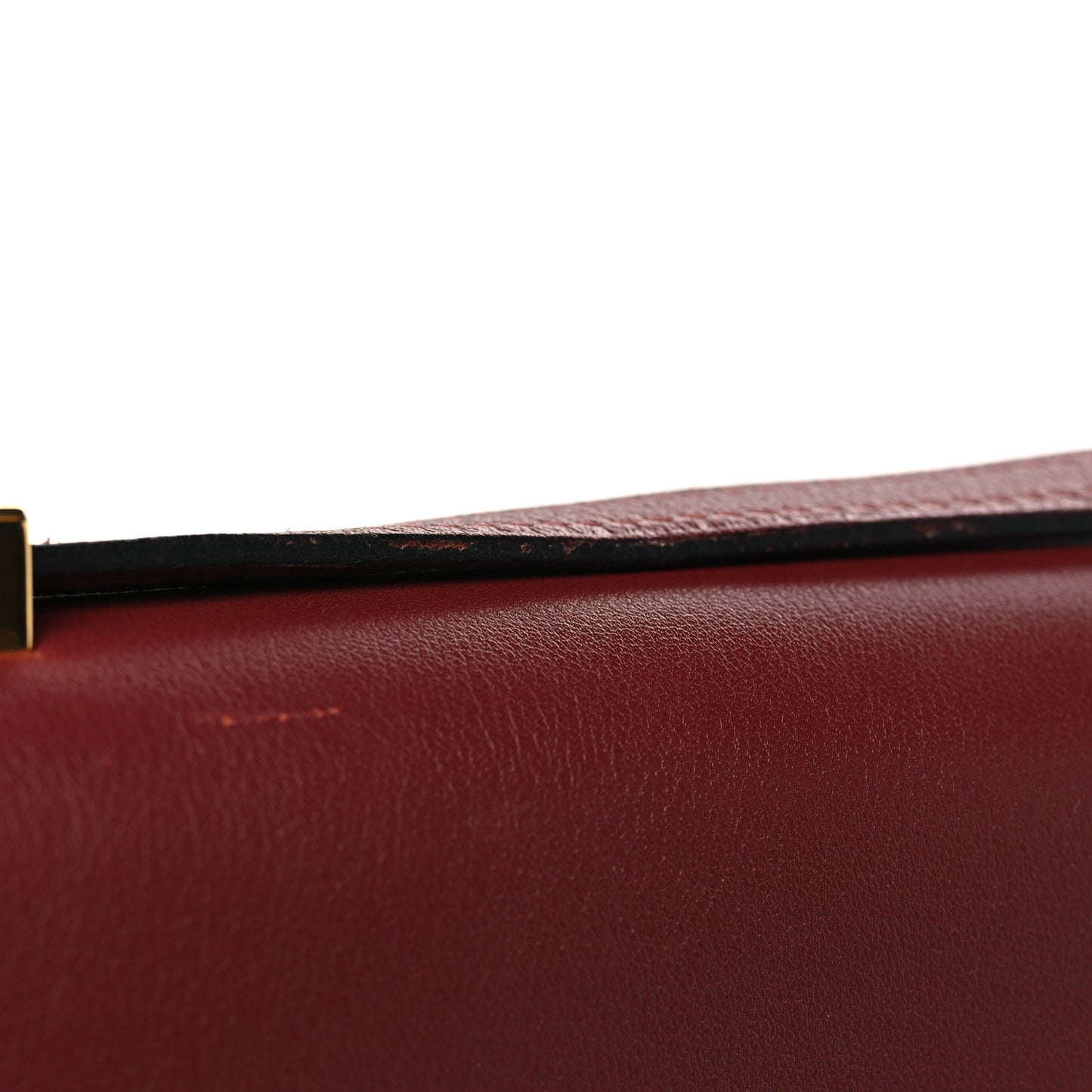 Swift Constance Elan 25 Rouge H