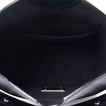 Louis Vuitton Epi Small Bento Box 6 of 12