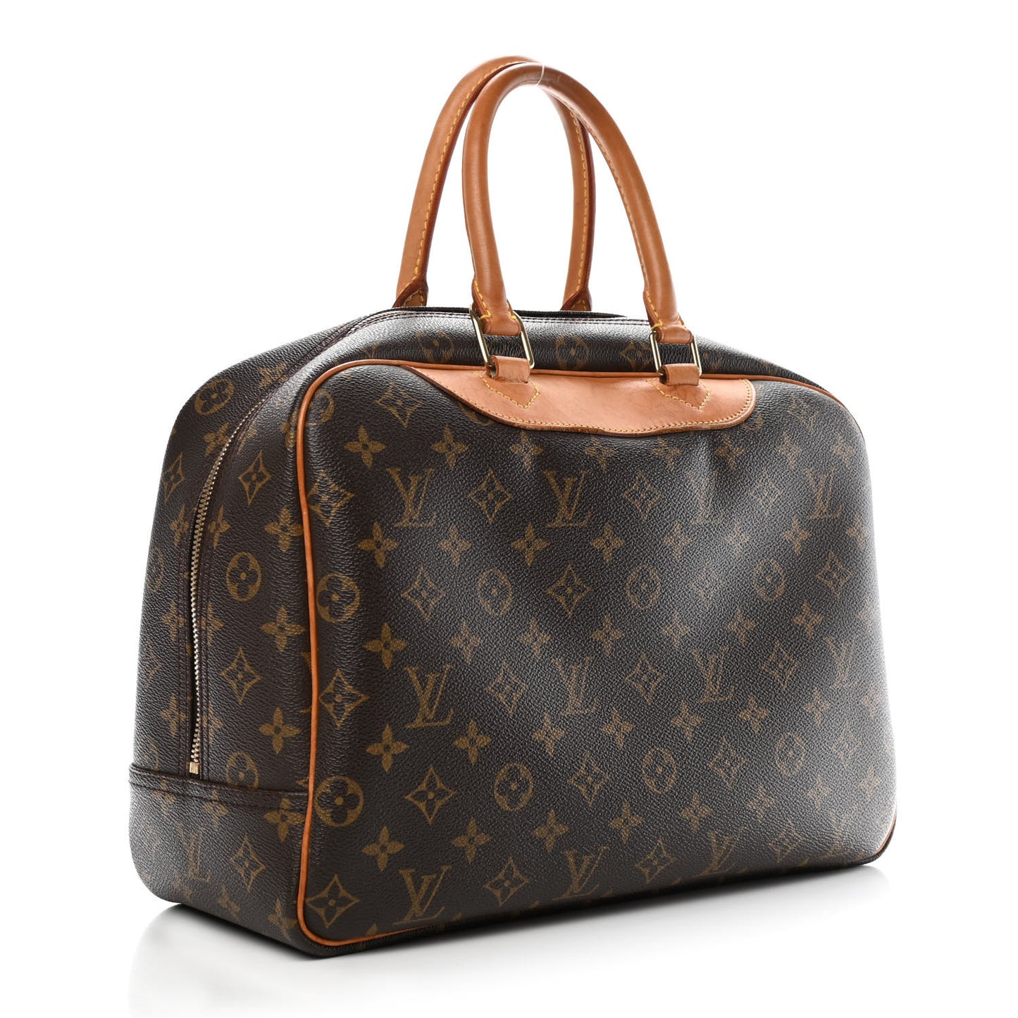Monogram Deauville