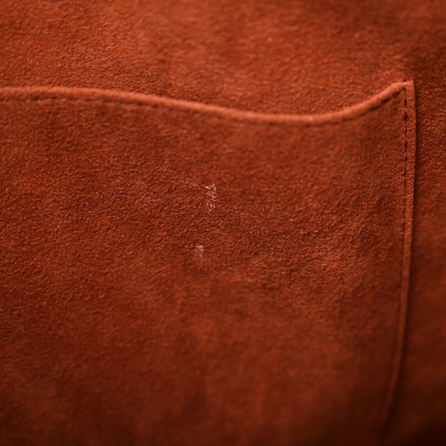 Empreinte Monogram Giant Onthego GM Cognac