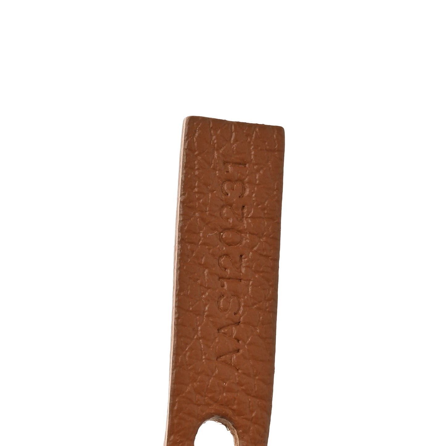 Goyardine Saint Louis PM Black Gold