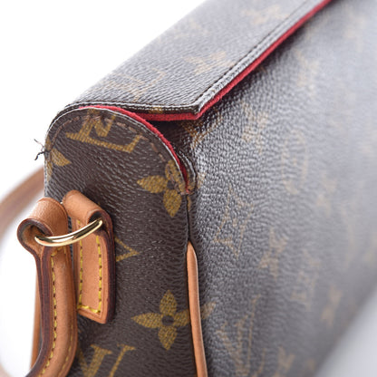 Louis Vuitton Monogram Recital 10 of 10
