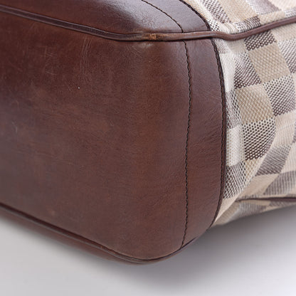 Louis Vuitton Damier Lune Cabas 6 of 19