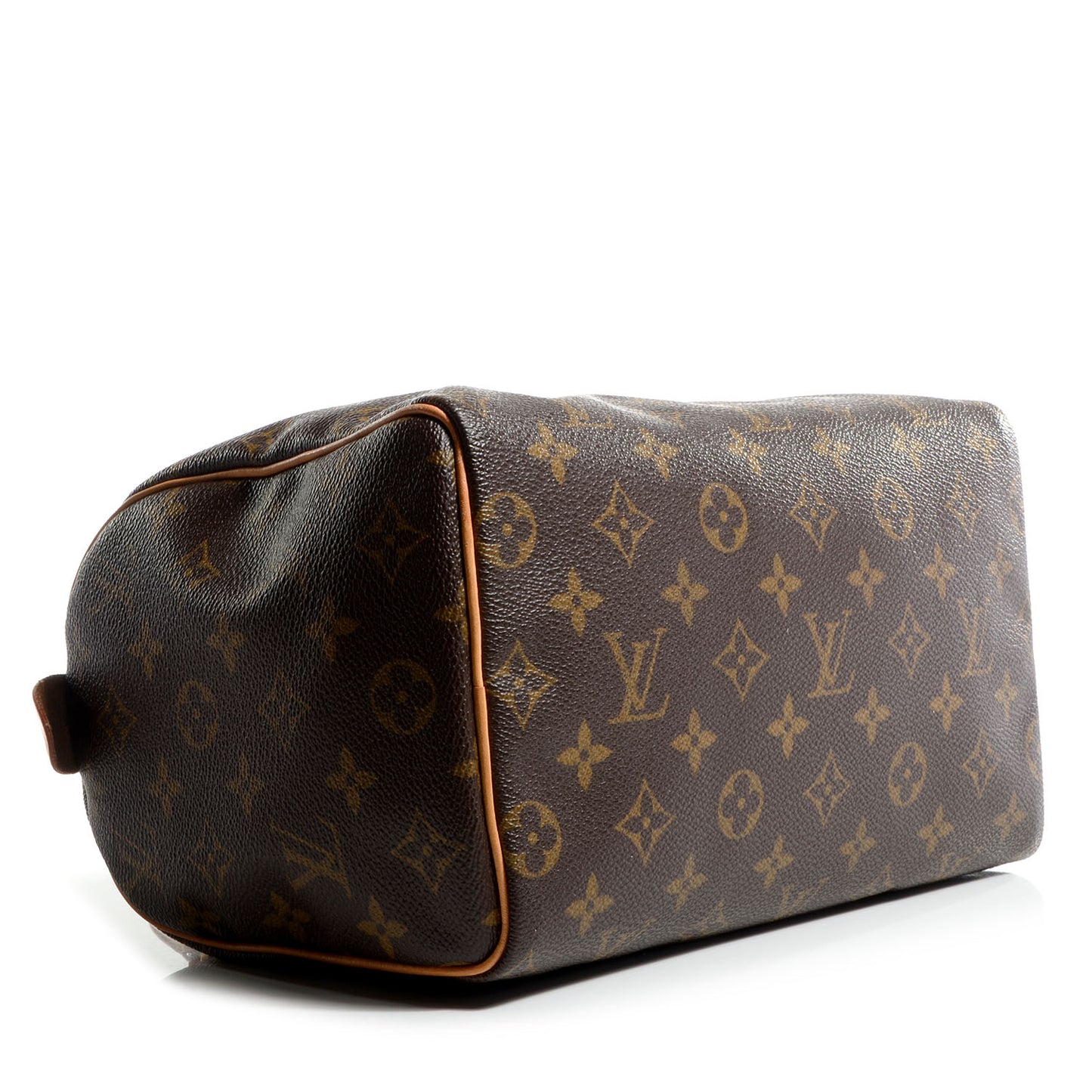 Monogram Speedy 25