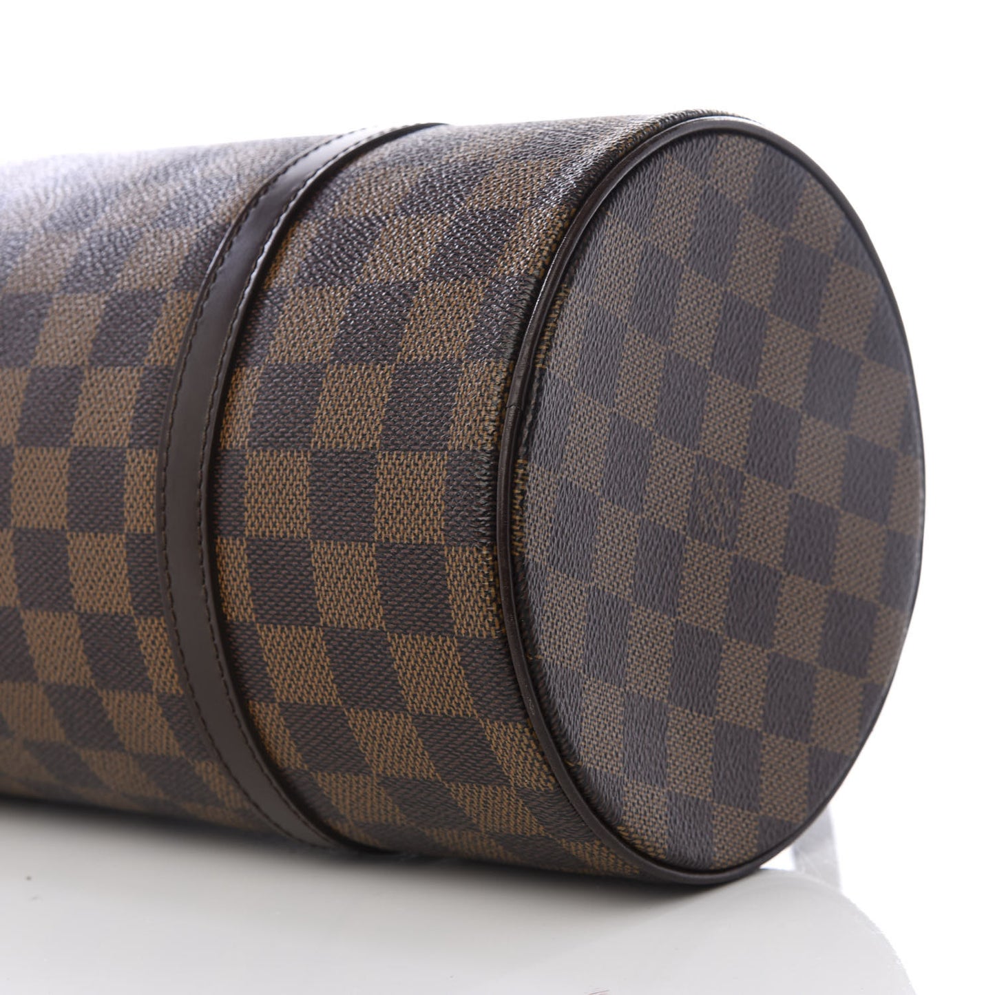 Damier Ebene Papillon 30