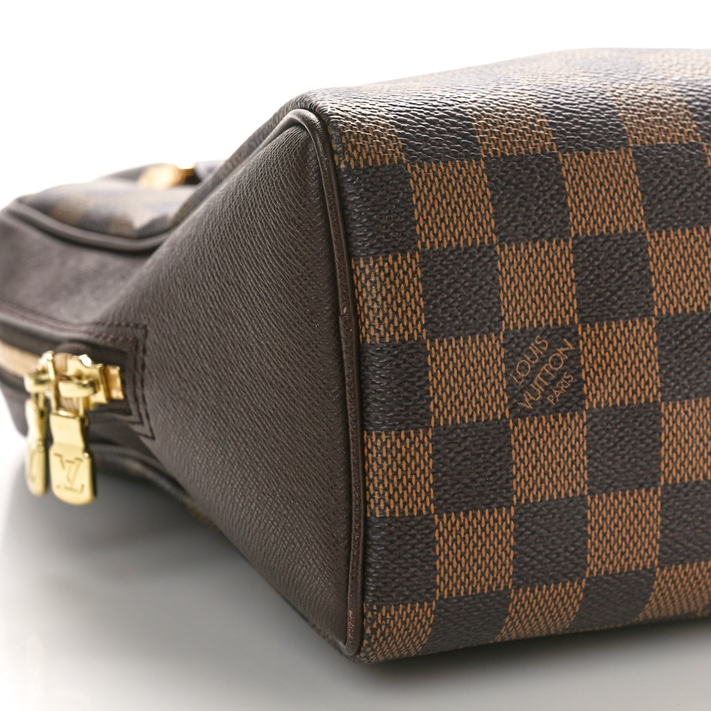Damier Ebene Brera