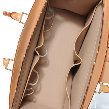 Louis Vuitton Monogram Riviera 7 of 7