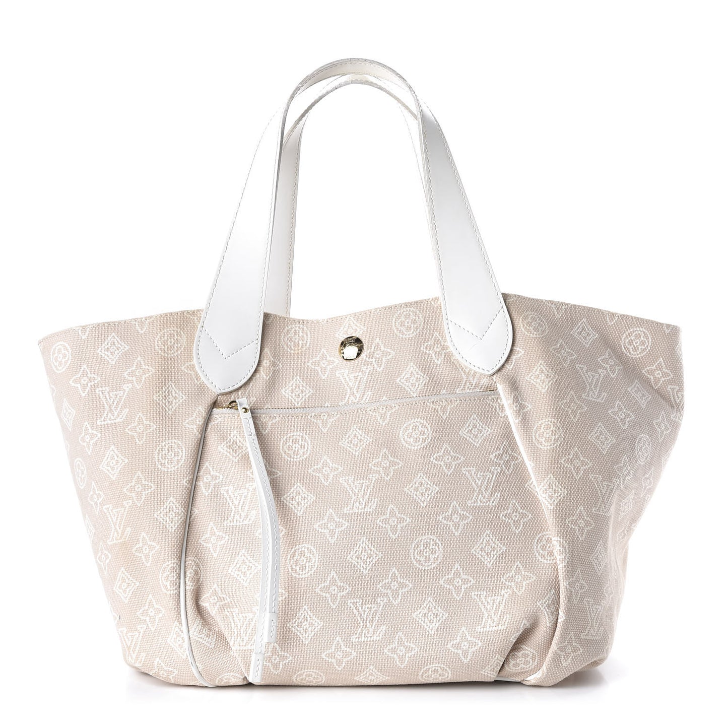 Cabas Ipanema PM Sandy