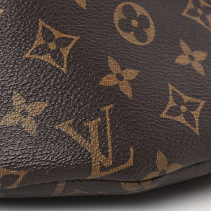 Louis Vuitton Monogram Bumbag 7 of 8