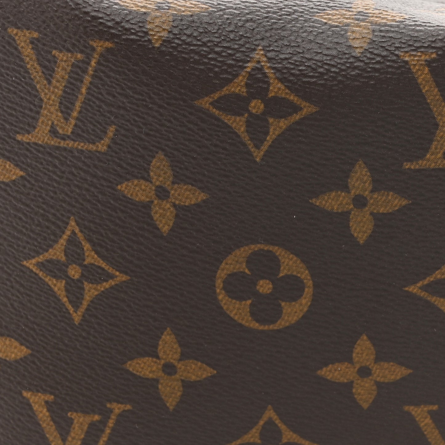Monogram Sully PM