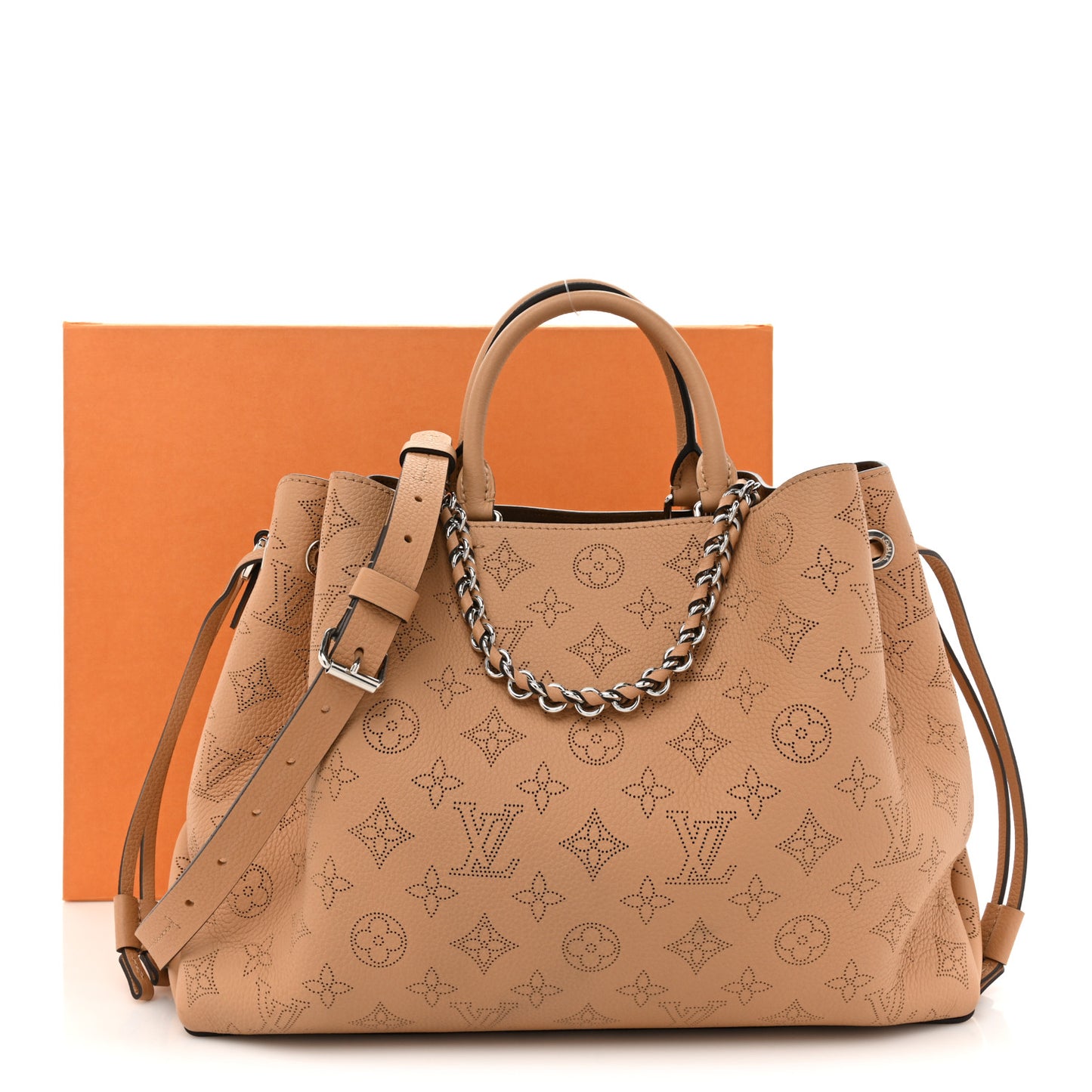 Mahina Bella Tote Arizona