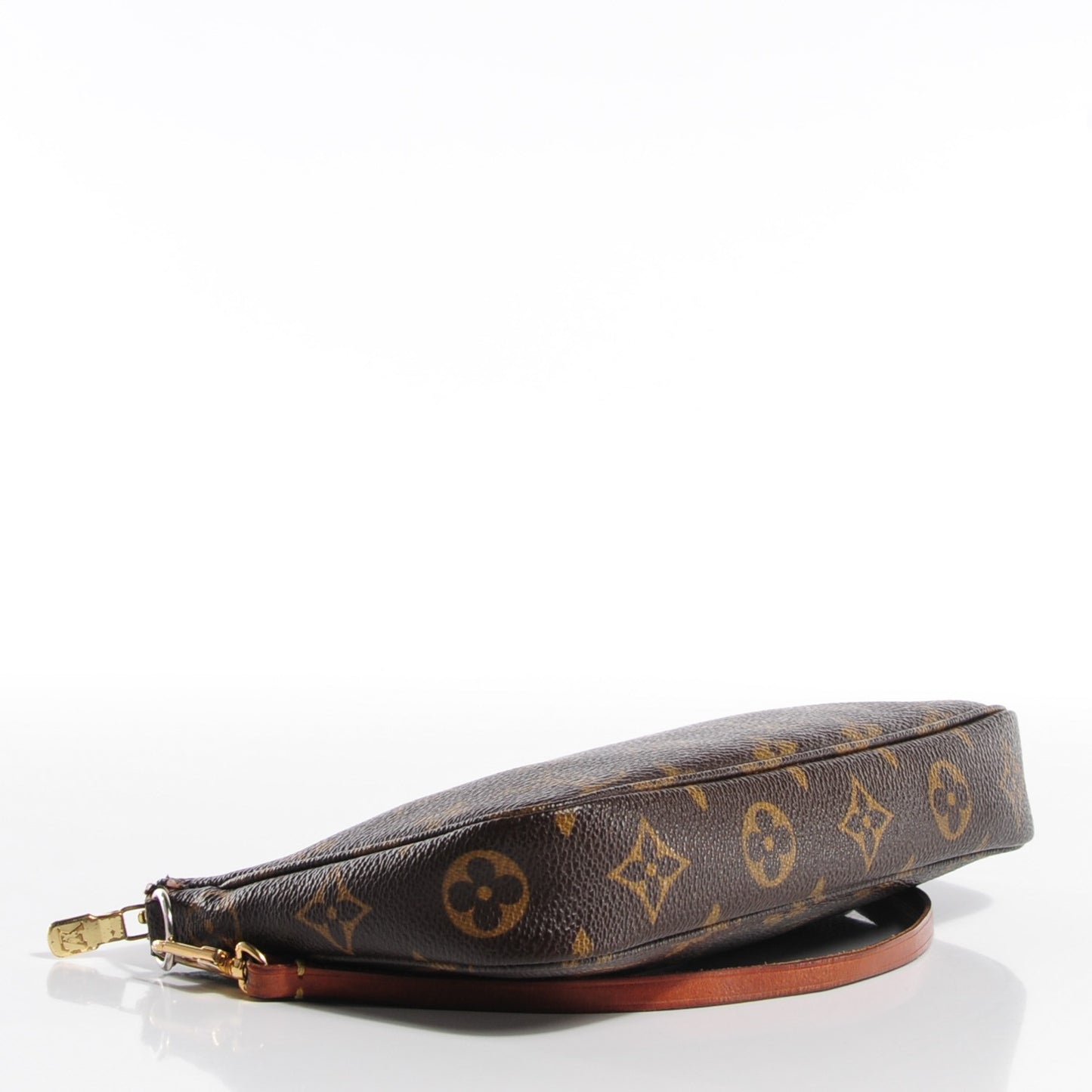 Monogram Pochette Accessories