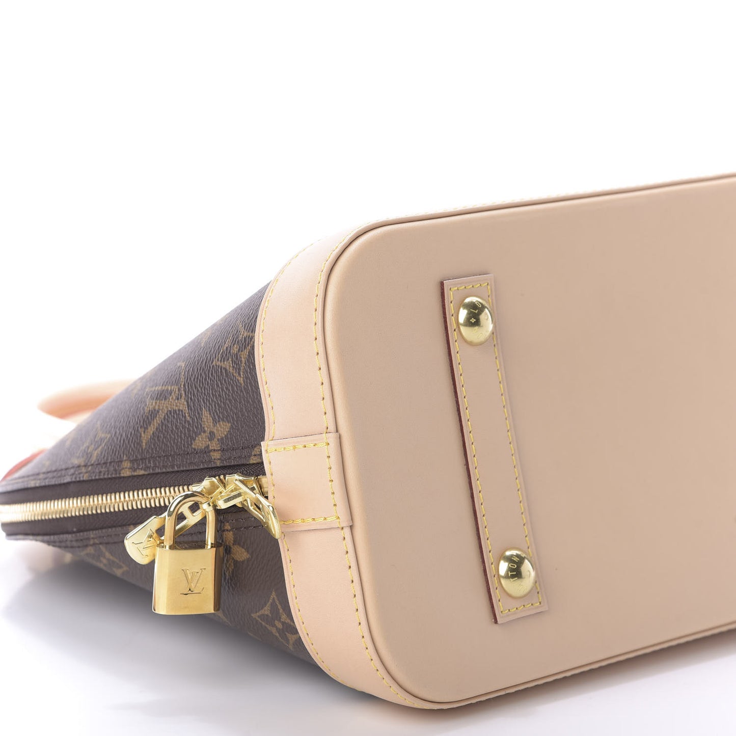 Monogram Alma PM