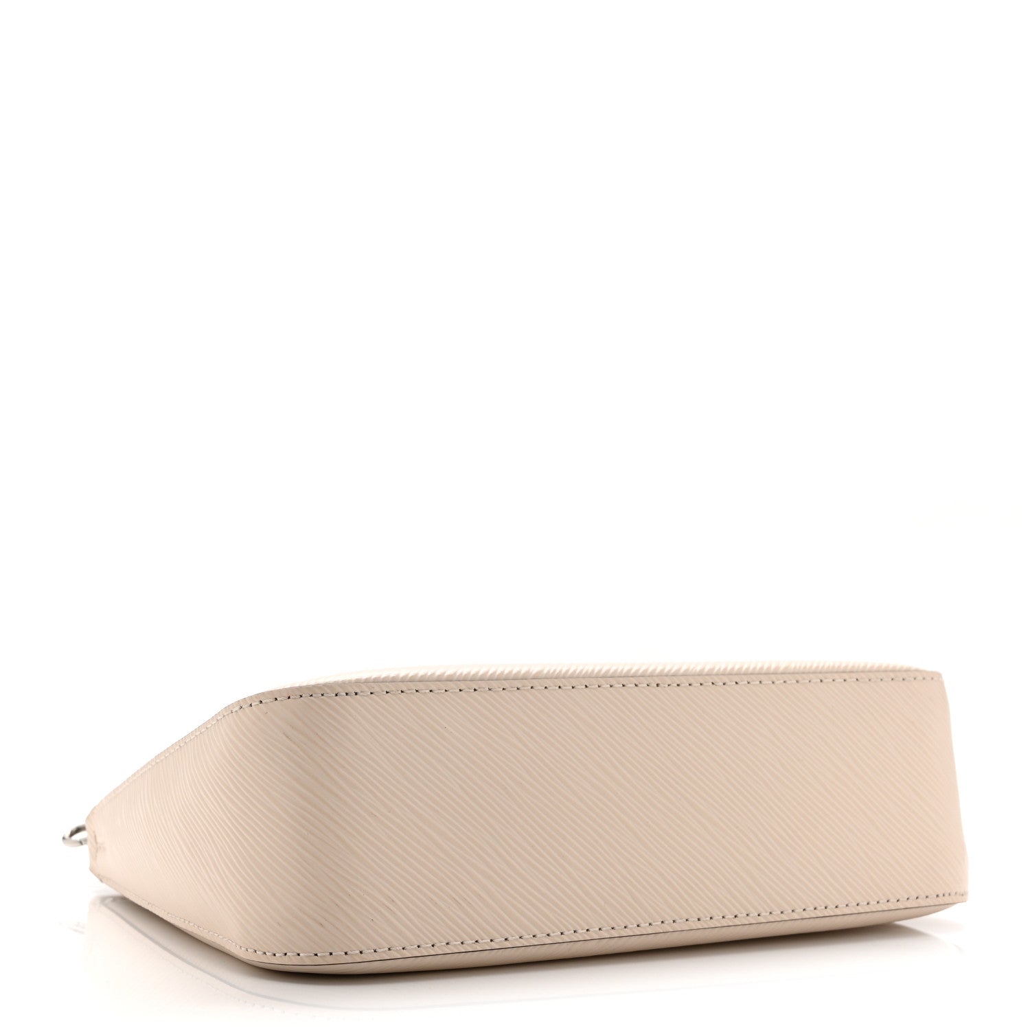 Louis Vuitton Epi Marelle Quartz 5 of 10