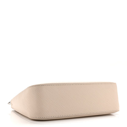Louis Vuitton Epi Marelle Quartz 5 of 10