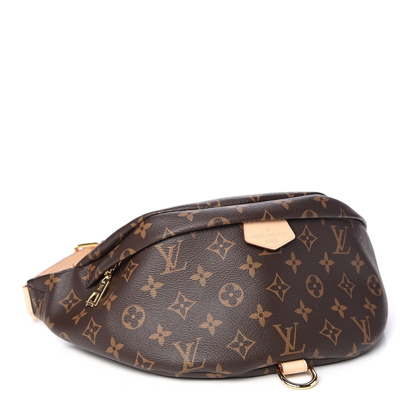 Monogram Bumbag