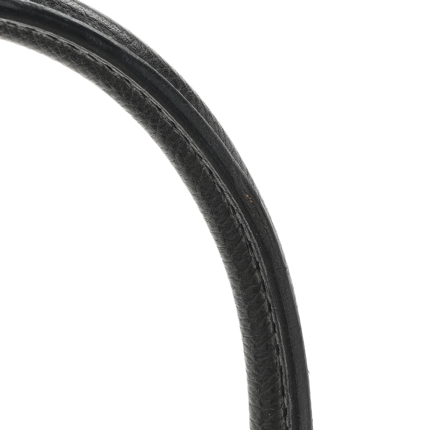 Hermes Epsom Birkin 30 Black 11 of 14