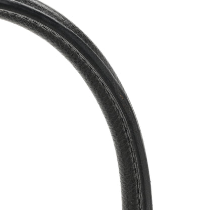 Hermes Epsom Birkin 30 Black 11 of 14