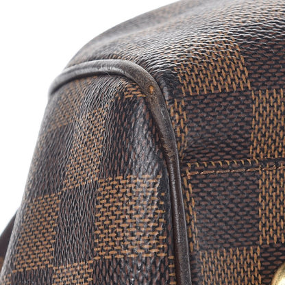 Louis Vuitton Damier Ebene Trevi GM 11 of 15