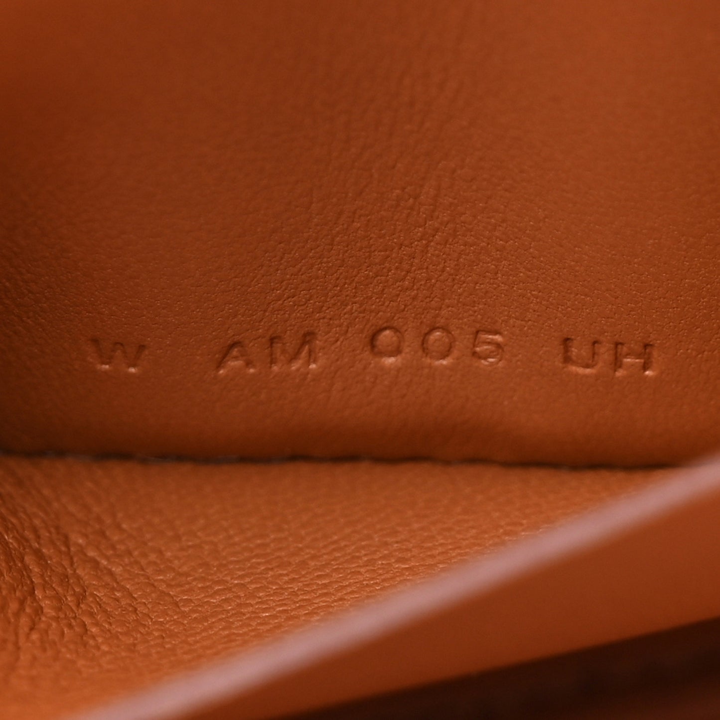 Swift In-The-Loop Belt Bag Gold