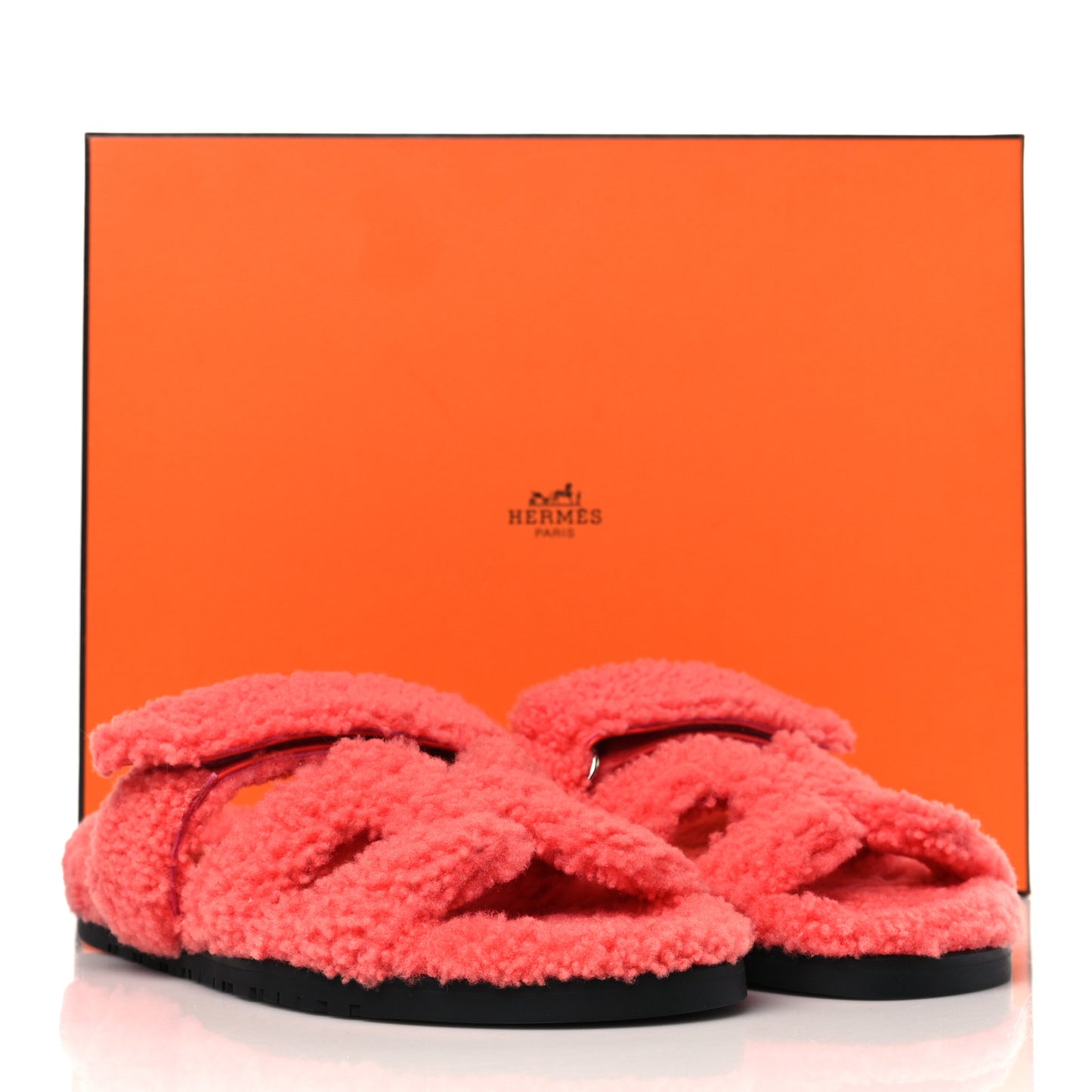 Woolskin Womens Chypre Sandals 38 Rose Du Desert