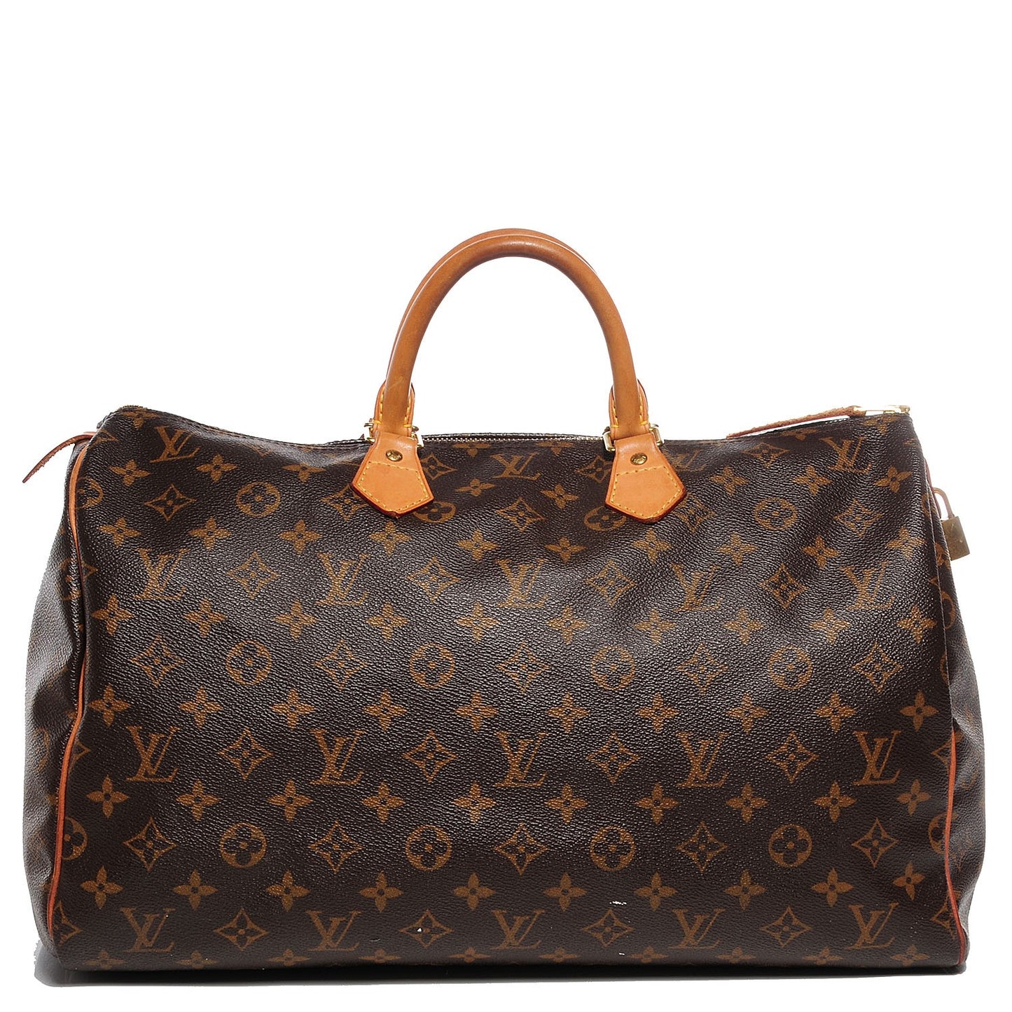 Monogram Speedy 40