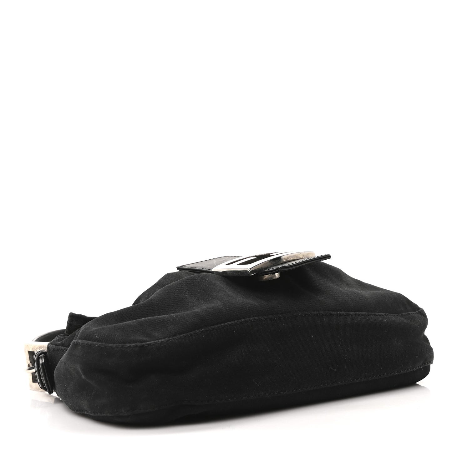 Neoprene Baguette Black