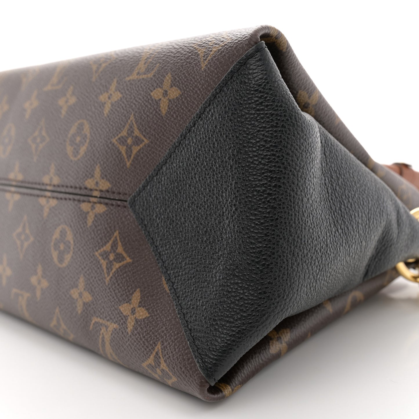 Monogram Vendome BB Black