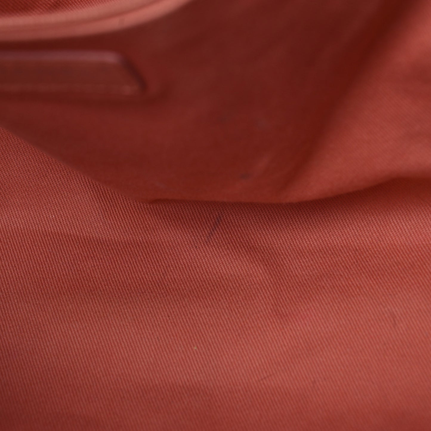 Straw Lurex Large Deauville Tote Pink