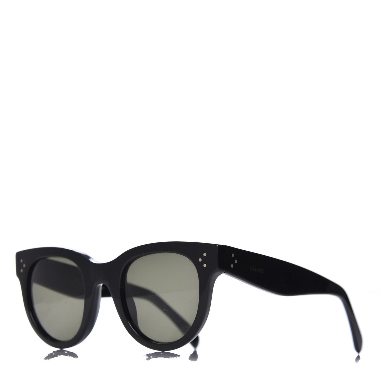 Baby Audrey Sunglasses CL 41053/S Black