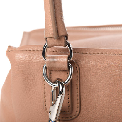 Givenchy Sugar Goatskin Small Pandora Old Pink 11 of 13