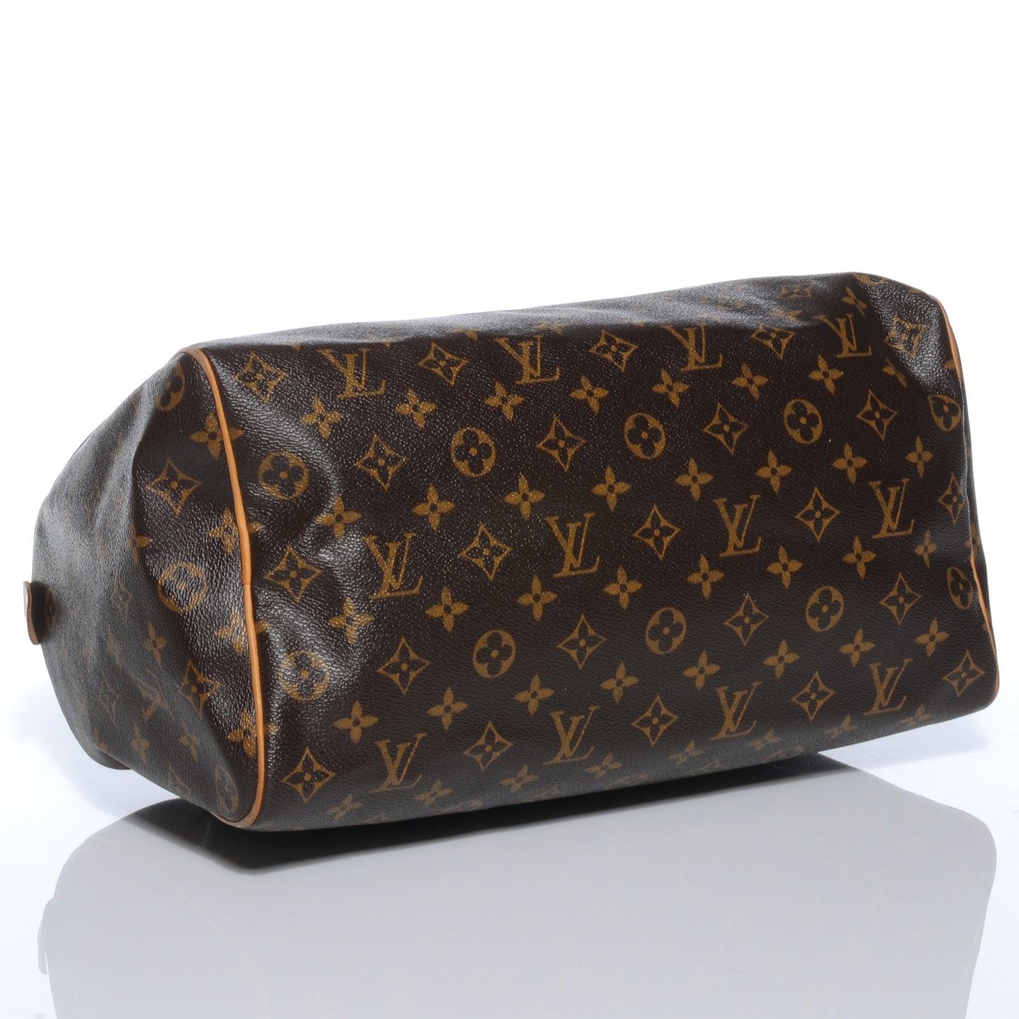 Monogram Speedy 35