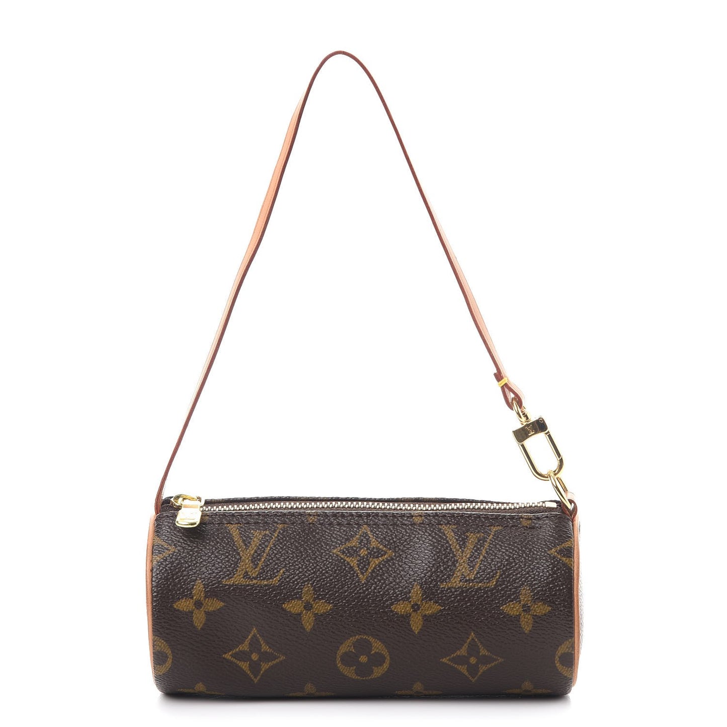 Monogram Mini Papillon