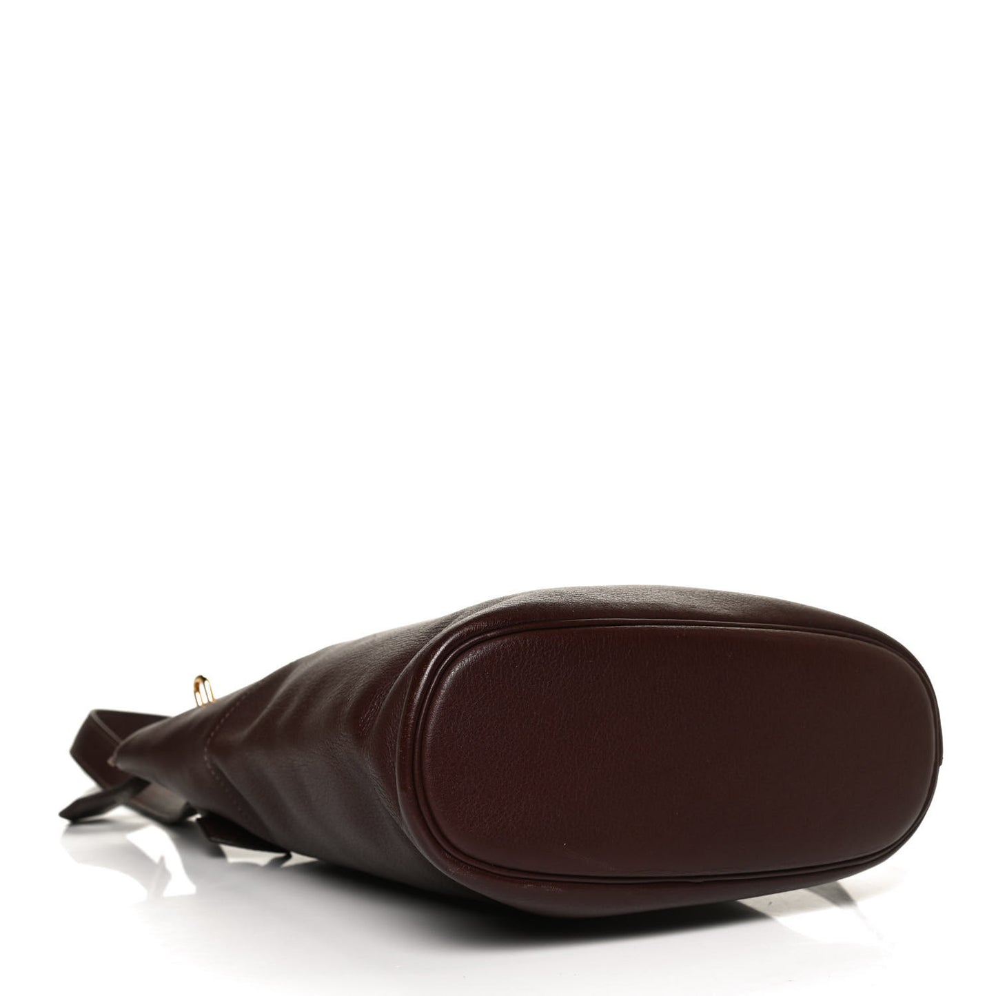 Evergrain Mouvy Femme Chocolate