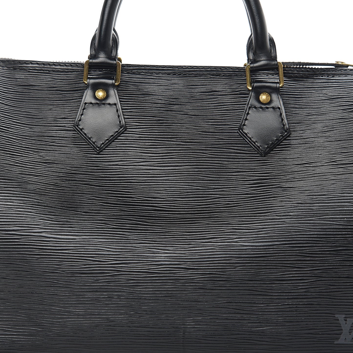 Epi Speedy 30 Black