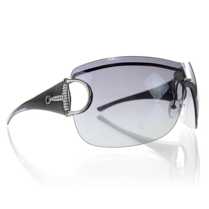 Gucci Strass Horsebit Sunglasses 2711 1 of 5