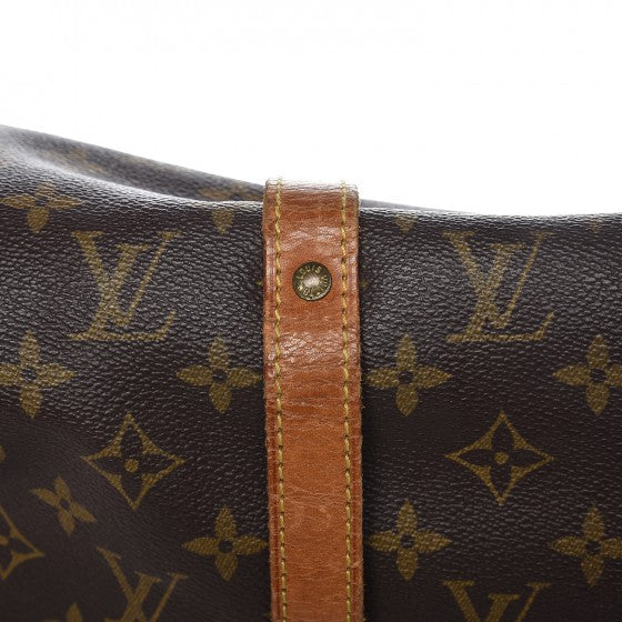 Monogram Saumur 30