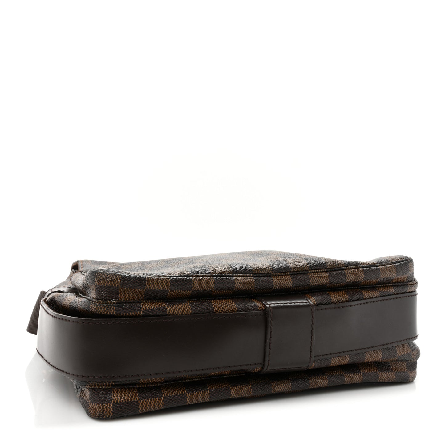 Damier Ebene Naviglio