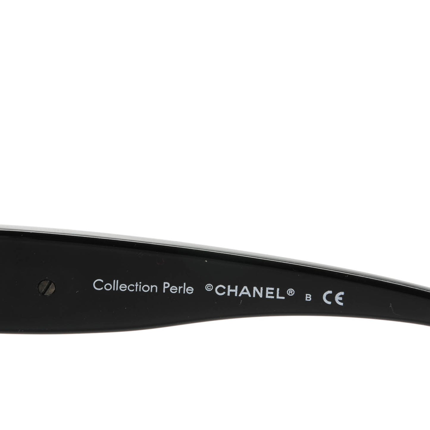 Perle Pearl Sunglasses 5159-H Black