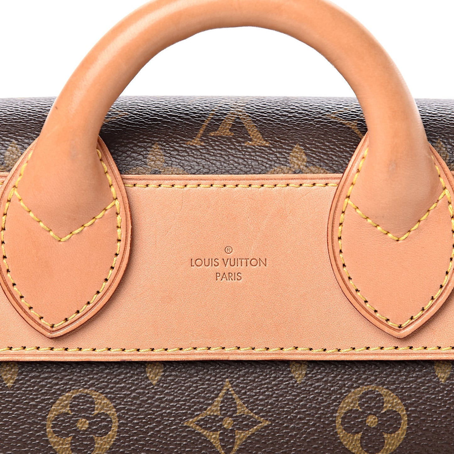Monogram Eden PM Orient