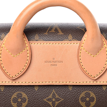 Louis Vuitton Monogram Eden PM Orient 9 of 12