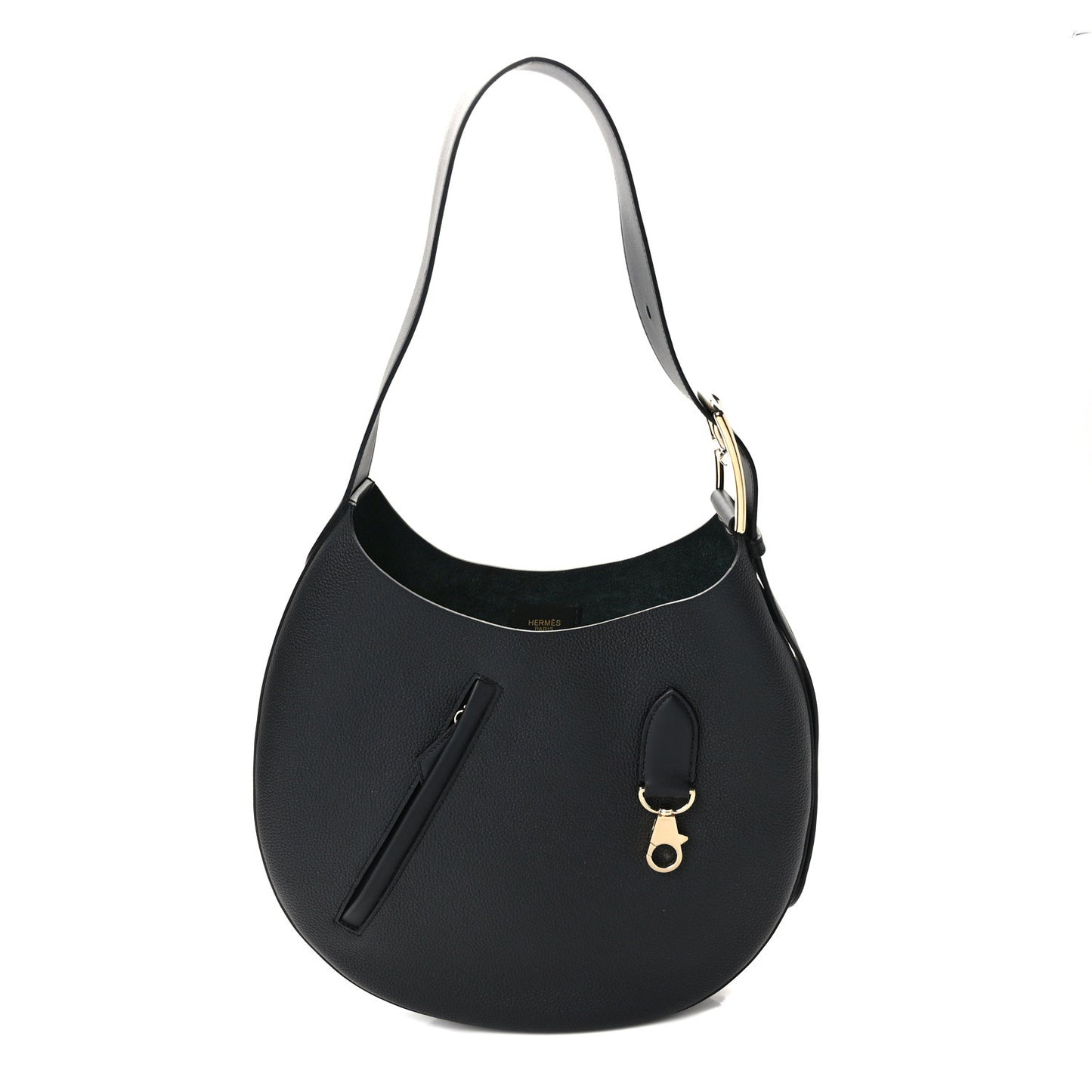 Togo Swift Arcon Black