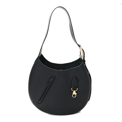 Hermes Togo Swift Arcon Black 1 of 9