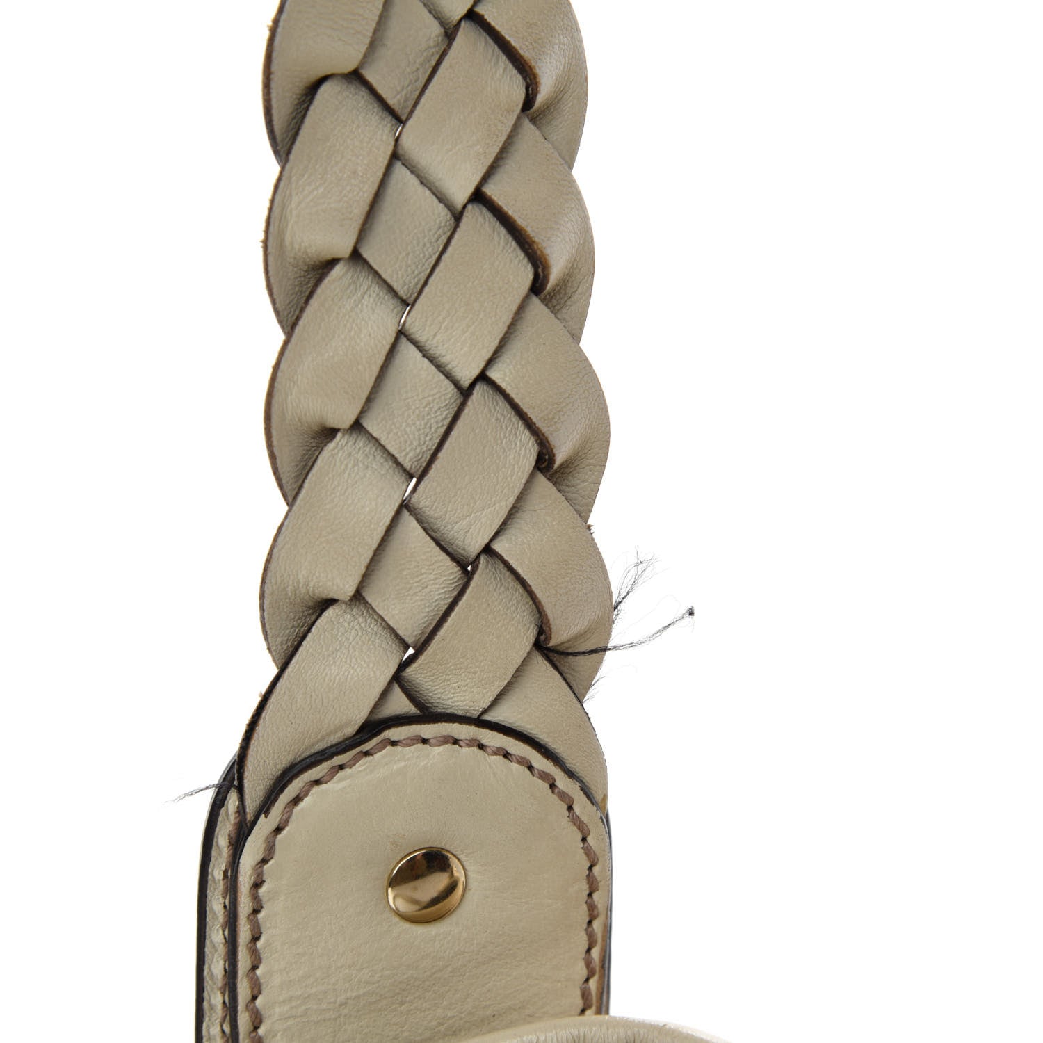 Gucci Monogram Medium Pelham Shoulder Bag Off White 11 of 15
